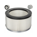 Kaminer HEPA filter za sesalnik za pepel 10927