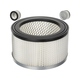 Kaminer HEPA filter za sesalnik za pepel 10927
