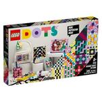 Lego Dots Dizajnerjeve potrebščine - Vzorci- 41961