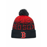 New Era Kapa Boston Red Sox 80536113 Mornarsko modra