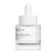SKIN1004 Lab In Nature Matrixyl 10% Boosting Shot Ampoule vlažilni serum za obraz proti staranju in za učvrstitev kože 30 ml