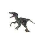 Figurica Velociraptor 16 cm