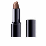 Dr. Hauschka Šminka ( Lips tick ) 4,1 g (Odstín 13 Bromelia)