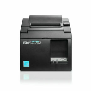 Star tiskalnik TSP143U