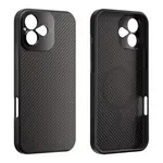 Ovitek Ovitek Freewell za iPhone 16 Plus