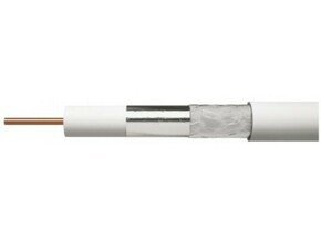 EMOS koaksialni kabel S5273