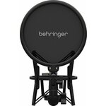 Behringer Behringer SMP1000 antivibracijski nosilec za mikrofon
