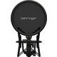Behringer Behringer SMP1000 antivibracijski nosilec za mikrofon