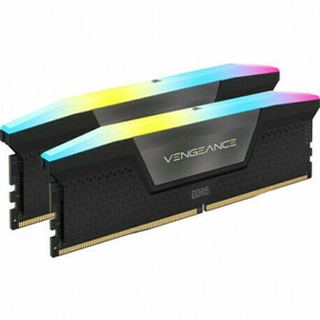 Corsair Vengeance RGB Pro 32GB DDR5 6200MHz