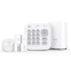 Eufy Security Home alarm 5-delni set