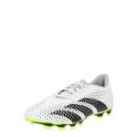 Adidas Čevlji bela 46 EU Predator Accuracy 4