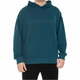 Calvin Klein Moški pulover NM2353E-CGQ (Velikost L)