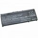 Baterija za HP Omen 15-DC / 17-CB / Pavilion Gaming 17-CD, SR03XL, 11.55 V, 4000 mAh