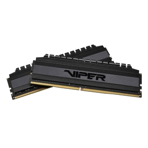 Patriot Viper 4/Viper 4 Blackout PVB416G300C6K