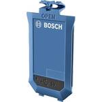 BOSCH Professional Li-Ion baterija BA 3,7 V/1,0 Ah (1608M00C43)