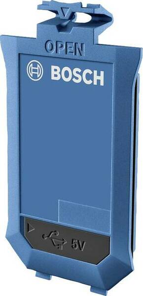 BOSCH Professional Li-Ion baterija BA 3