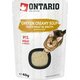 Ontario piščančja juha s sirom - 40 g