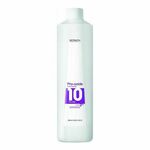 Redken Pro-oxide Cream Developer 10 Volume 3% barva za lase 1000 ml za ženske