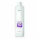 Redken Pro-oxide Cream Developer 10 Volume 3% barva za lase 1000 ml za ženske
