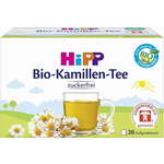 HiPP Bio kamilični čaj - 30 g