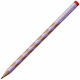 Stabilo EASYgraph pastel LILA* D