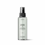 NEW Olje za Popolno Obnovitev Lakmé Teknia Organic (100 ml)