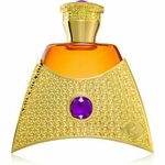 Khadlaj Aaliya parfumirano olje za ženske 27 ml