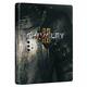 Igra Chivalry II - Steelbook Edition za PC