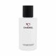 Chanel Revita losjon za lizanje N°1 (Lotion) 150 ml