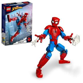 LEGO® Marvel 76226 Spider-Man - figurica