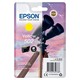 EPSON C13T02V44010, originalna kartuša, rumena, 3,3ml, Za tiskalnik: EPSON EXPRESSION HOME XP-5100