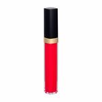 Chanel Rouge Coco Gloss vlažilen sijaj za ustnice 5,5 g odtenek 738 Amuse-Bouche