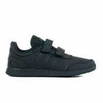 Adidas Čevlji črna 31.5 EU VS Switch 3 C