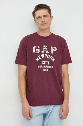 Gap Majica New York City XL