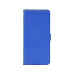 Chameleon Xiaomi Mi 11i Ultra - Preklopna torbica (WLG) - modra