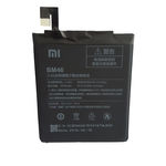 Baterija za Xiaomi Redmi Note 3, originalna, 4050 mAh