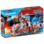 Playmobil 70935