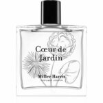 Miller Harris Coeur de Jardin parfumska voda za ženske 100 ml