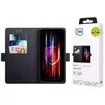 3MK XIAOMI 14 PRO - 3MK WALLET CASE