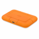 LaCie Rugged 1TB