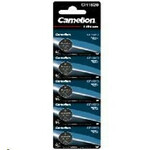 Camelion CR1620