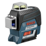 Bosch GLL 3-80 C