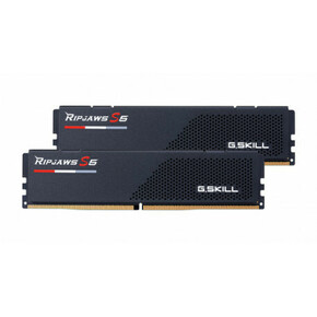 G.SKILL Ripjaws 32GB DDR5 5200MHz