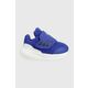 Adidas Čevlji modra 19 EU Runfalcon 3.0AC I
