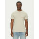 Billabong Majica EBYZT00175 Bež Regular Fit
