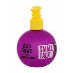 Tigi Bed Head Small Talk™ volumen las 240 ml