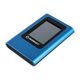 Kingston IronKey Vault Privacy 80 960GB