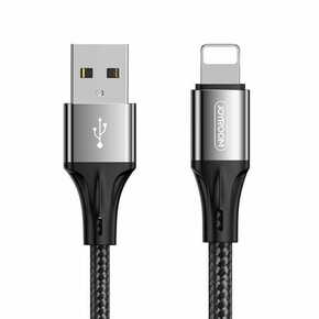 Joyroom Fast Charging kabel USB / Lightning 3A 1m