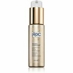 RoC Retinol Correxion Wrinkle Correct serum proti gubam 30 ml