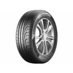 Uniroyal letna pnevmatika RainExpert, FR 235/60R17 102V